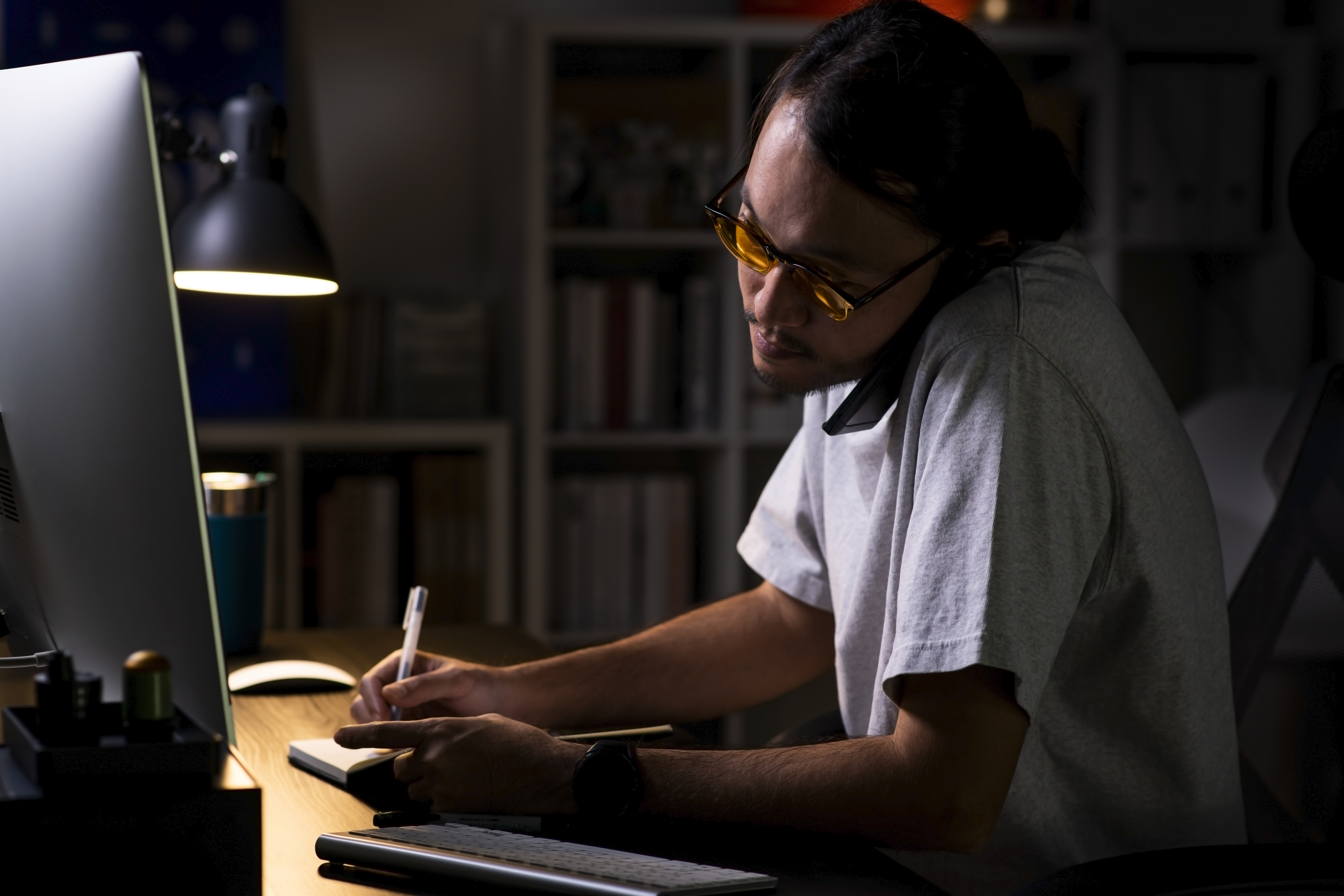 Writers & Authors βοΈ